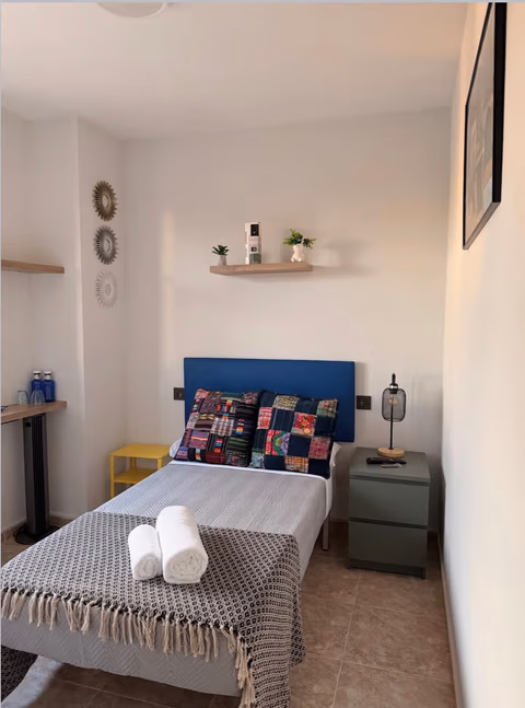 Casa del Alma — foto 4